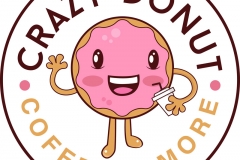 Crazy-Donut-Logo-1