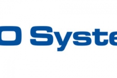 ICCO-Systems-logo