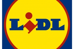 Lidl-Logo.svg_