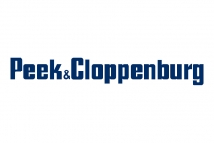 PeekCloppenburg_Sale15