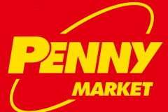 Penny_Market_logo.svg_