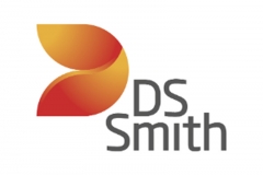 dssmith-og-logo