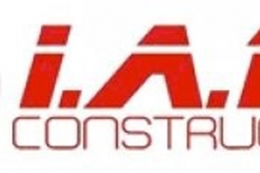 iab_construct_din_timisoara_logo_large