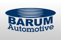 logo_barum_automotive