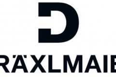 logo_draxlemaier