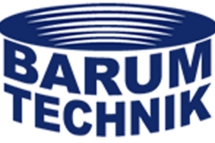logo_web_barum_technik_trans
