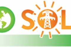 teo-solar-electric-logo